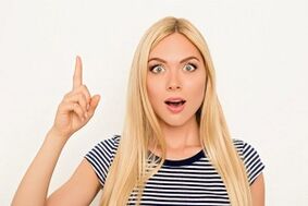 nena fala sobre a ampliación do pene con refresco